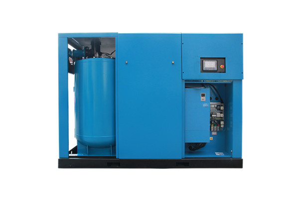 气动隔膜泵和柱塞泵性能对比