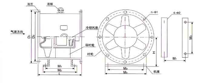 文章8-2.jpg