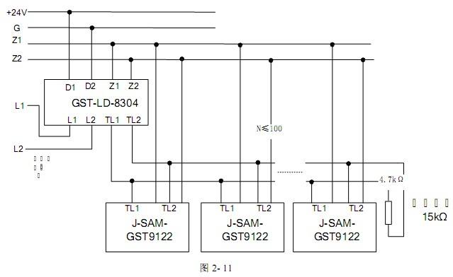 文章8-3.jpg