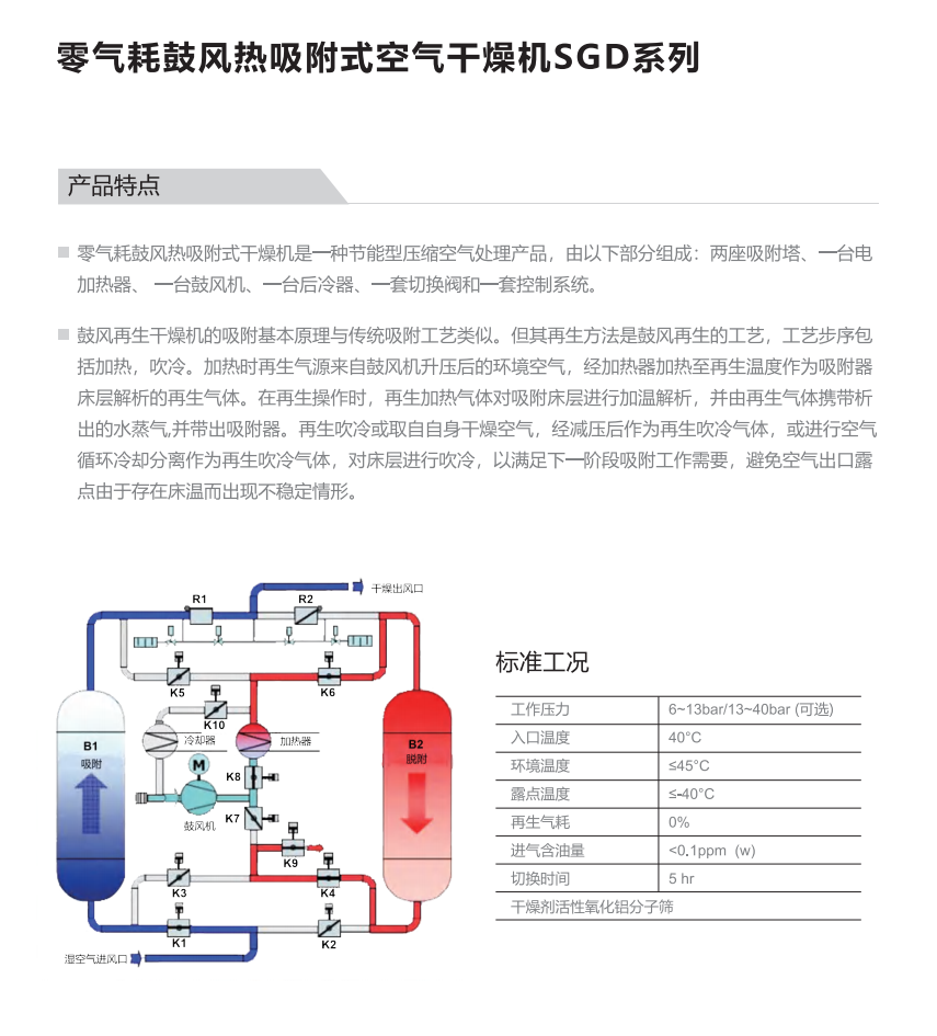 鼓风热吸干机参数3.png